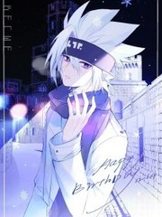 一个致敬韩寒成年版本下载